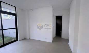 Imagem 5: Studio Garden à venda Batel / Água Verde - Curitiba/PR