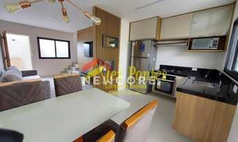 Imagem 4: Casa em Rua São Vicente de Paula - Vera Cruz - Mongaguá/SP