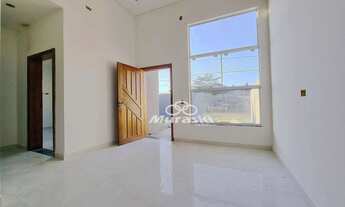 Imagem 6: Casa com 3 dormitórios à venda, 70 m² por R$ 415.000,00 - Coroados - Guaratuba/PR