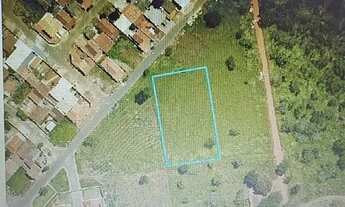 Imagem 5: EXCELENTA AREA PARA PROJETOS MINHA CASA MINHA VIDA