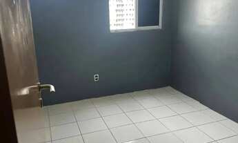 Imagem 5: Imóvel para aluguel possui 46 metros quadrados com 2 quartos em Janga - Paulista - PE