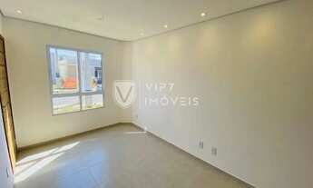 Imagem 6: Casa de Condomínio à venda, 2 quartos, 3 vagas, Aparecidinha - Sorocaba/SP