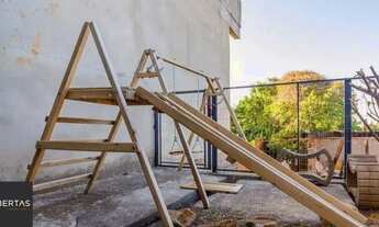 Imagem 3: Libertas Imobiliária aluga casa com 200m² construídos no bairro Tristeza