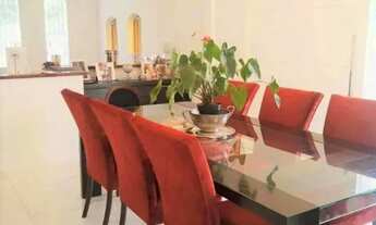 Imagem 7: CASA EM CONDOMÍNIO - PAISAGEM RENOIR - SP