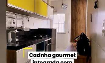 Imagem 3: Casa Duplex no Eusébio