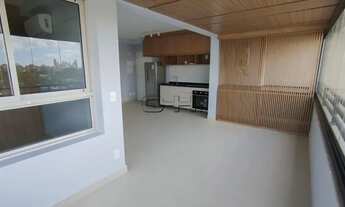 Imagem 6: Aluguel Apartamento 2 Dormitórios - 71 m² Pinheiros