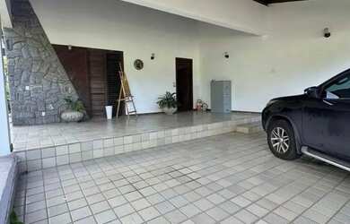 Imagem 6: Excelente casa solta para venda no bairro do Olho DÁgua