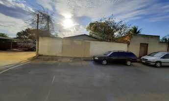 Imagem 3: CASA DISPONÍVEL PARA LOCAÇÃO, 3 QUARTOS SENDO 1 SUÍTE, 145M² POR R$ 1.600,00 - ROSANA - RI