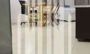 Imagem 2: SALA COMERCIAL COMERCIAL em SÃO PAULO - SP, BARRA FUNDA