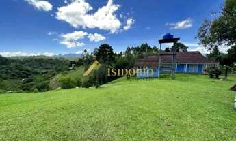 Imagem 4: CHÁCARA EM BOCAIÚVA! 03 QUARTOS, TANQUE DE PEIXES, ÁREA GOURMET