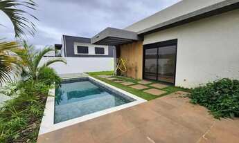 Imagem 15: Casa em Condomínio para Venda em Atibaia, Condomínio Residencial Reserva Ecológica Atibaia