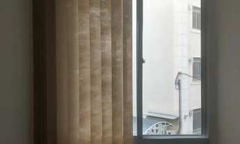 Imagem 4: Apartamento Rio das Ostras Condomínio Parque Santa Cruz - Bairro Atlântica -RJ