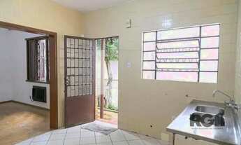 Imagem 4: Casa para Venda - 150m², 3 dormitórios, 2 vagas - Teresópolis