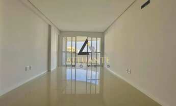 Imagem 2: Apartamento a Venda Bairro Panazzolo