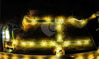 Imagem 6: Loteamento à venda no condomínio Villa Trivento, Indaiatuba - SP