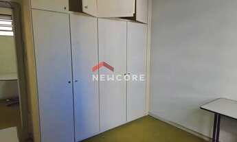 Imagem: Apartamento em Rua da Glória - Liberdade