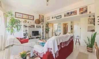 Imagem 7: Apartamento - Padrão / Residencial / Centro