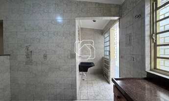 Imagem 6: Casa em Salto para aluguel Salto de São José - SP