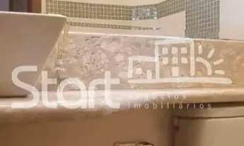 Imagem 6: Casa - Fazenda São Quirino - Campinas