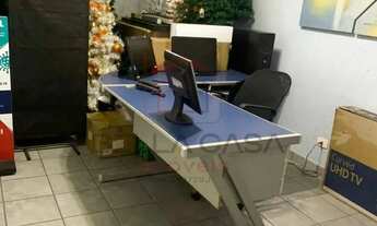 Imagem 7: Prédio Comercial - Belenzinho