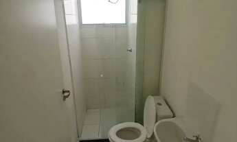 Imagem 6: Apartamento à venda no VILLA DORO , JARDIM CAJAZEIRAS, Salvador, BA