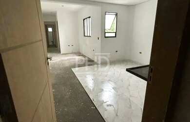 Imagem 4: Cobertura com elevador Nova à Venda 110 m²