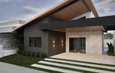 Imagem 4: Malui Residence | Barra dos Coqueiros