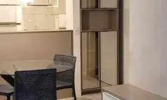 Imagem 4: Espinheiro Apartamento com 1 dormitório