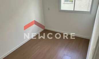 Imagem 4: Apartamento em Viela Betânia - Jardim Albertina - Guarulhos/SP