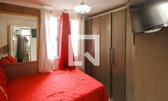 Imagem 5: Apartamento à Venda - Sapopemba, 2 Quartos, 50 m2