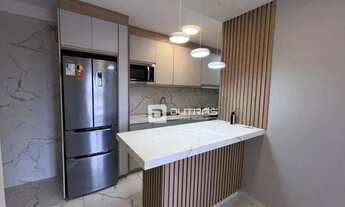 Imagem 5: Https://www.youtube.com/watch?v=BoOit6PaueI