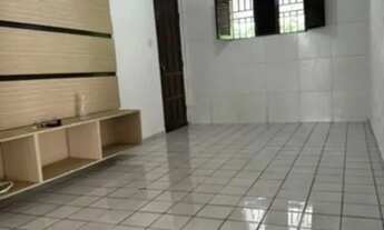 Imagem: Apartamento para Venda em João Pessoa