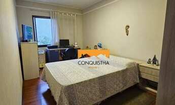 Imagem 7: Apartamento com 2 dormitórios à venda, 69 m² por R$ 380.000,00 - Vila Caminho do Mar - São