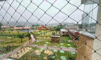 Imagem 3: Apartamento em Rua 916 - Alto São Bento - Itapema/SC