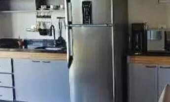 Imagem 2: Lindo Loft à Venda Portal Ville Azaleia