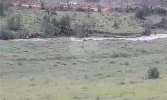 Imagem 6: Área de Terra à venda em Área Rural de Monte Mor, Monte Mor - SP