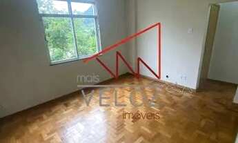 Imagem 6: Apartamento - Padrão / Residencial / Santa Teresa