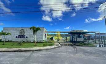 Imagem: Ilha Bela, terreno/lote nascente, 310m²