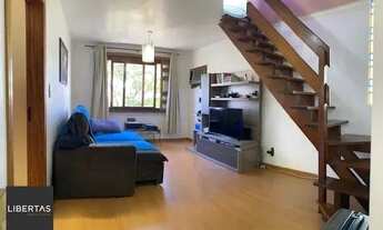 Imagem: Cobertura em Partenon