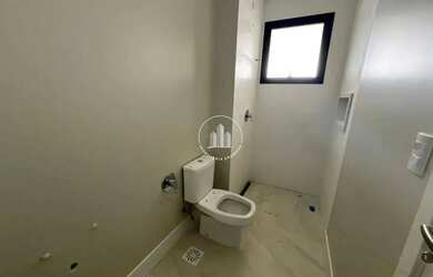 Imagem 5: Apartamento 3 Quartos com 3 Suítes - Campinas