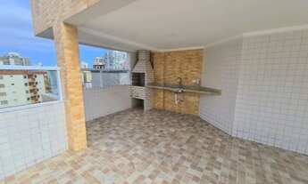 Imagem 2: Apartamento com 2 dorm 1 suite 1 vaga Lazer de Clube no Caiçara