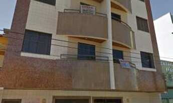 Imagem 7: Cobertura duplex