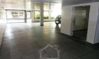 Imagem 2: Apartamento 2 quartos Cidade Nobre