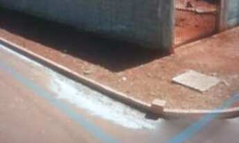 Imagem: Casa aluguel