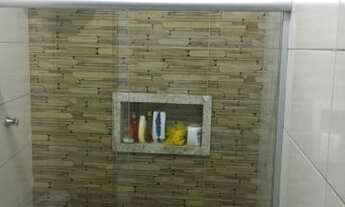 Imagem 3: Aluguel - Casa Térrea Espaçosa com Área