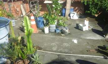 Imagem 4: Aluga se casa em quissamã RJ