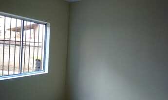 Imagem 2: Kitnet em Barão de Cocais