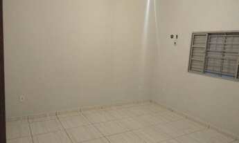 Imagem 2: Casa Casa com 3 dormitórios