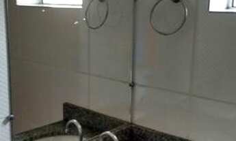 Imagem 6: Kitnet em Barão de Cocais