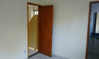 Imagem 3: Kitnet em Barão de Cocais